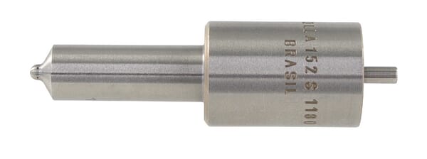 Bosch Injection Nozzle Dlla 152S1180 0433271691