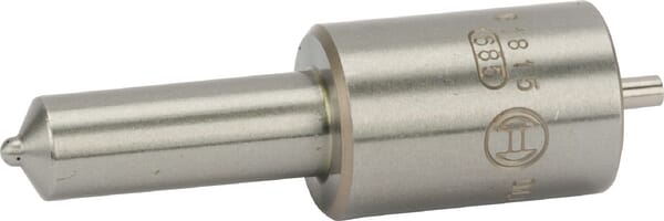 Bosch Injection Nozzle Dlla 150S1158 0433271704
