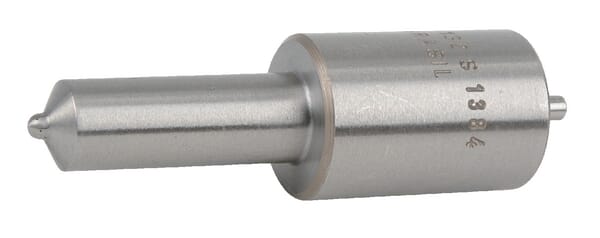 Bosch Injection Nozzle Dlla 132S138 0433272963