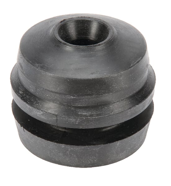 BPA000016345
