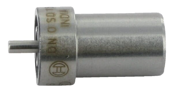 BPA000016352