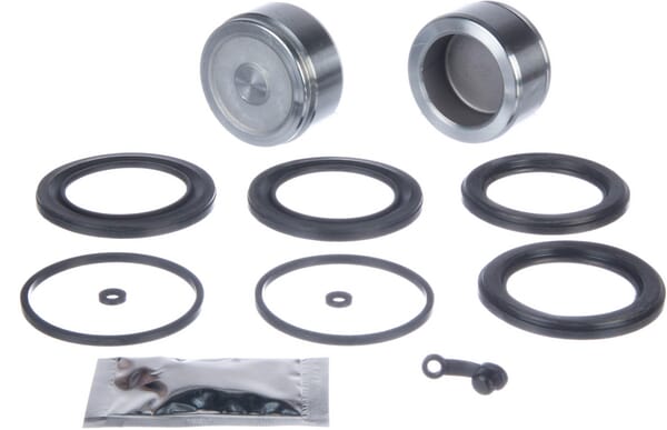 Unbranded Brake Caliper Repair Kit 04342578N