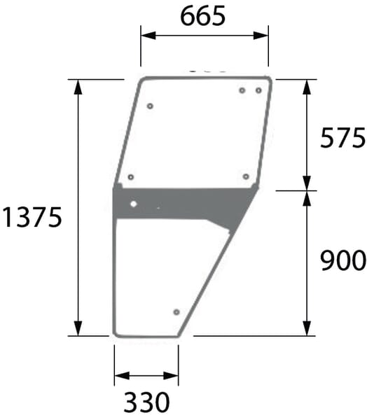 BPA000016371