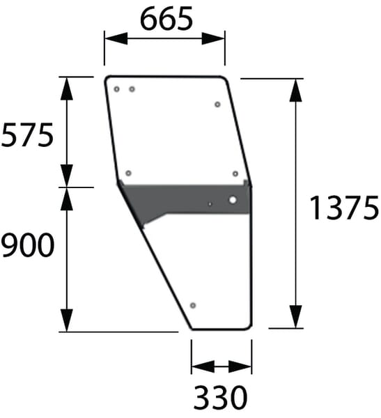 BPA000016372