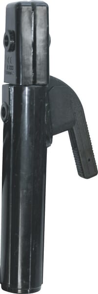 Gys Welding Rod Holder 200A 043503Gys