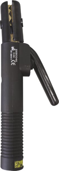 Gys Welding Rod Holder 300A 043510Gys