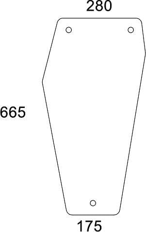 BPA000016391