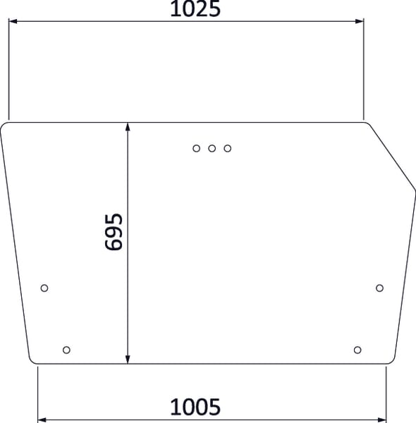 BPA000016395