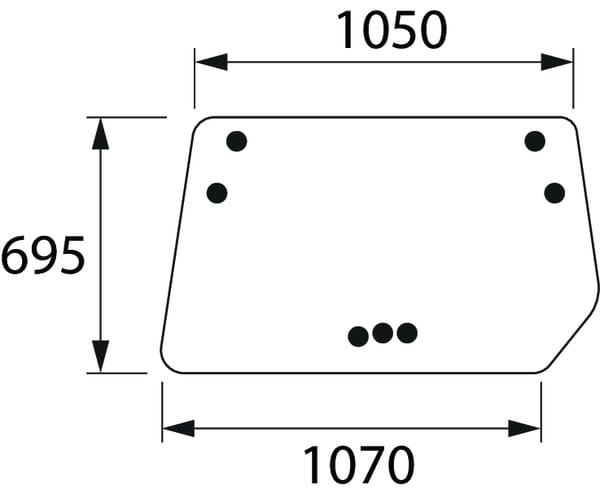 BPA000016396