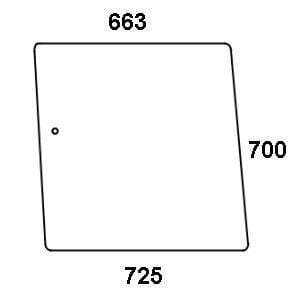 BPA000016410