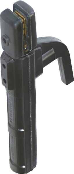 Gys Welding Rod Holder 400A 043718Gys