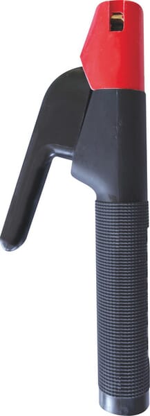 Gys Welding Rod Holder 500A 043725Gys