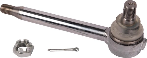 BPA000016518