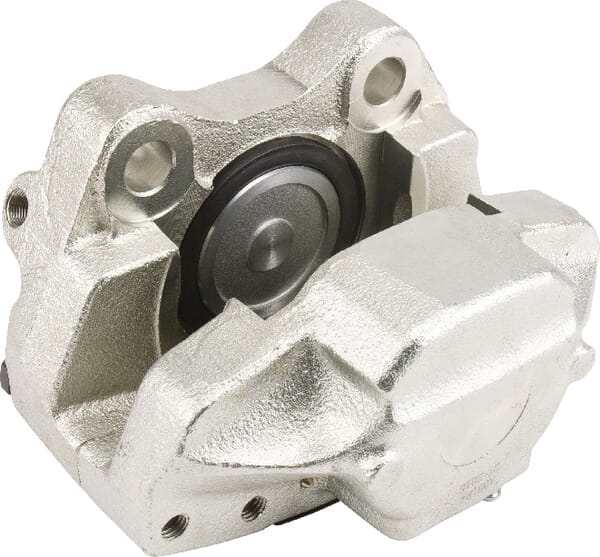 Unbranded Caliper 04377900N