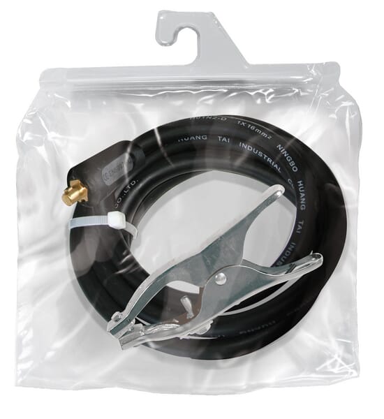 Gys Earth Cable 35Mm² 4M 043817Gys