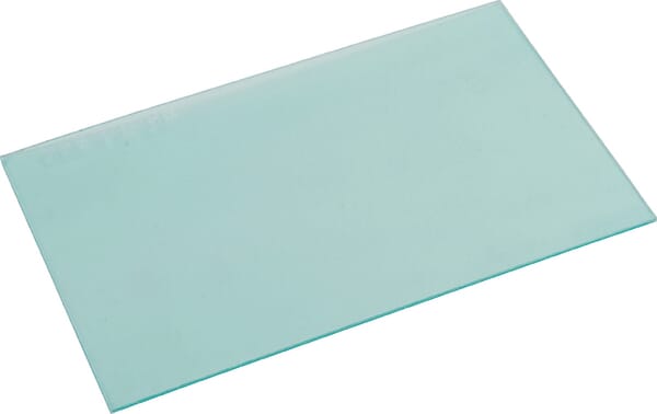BPA000016588