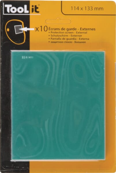 BPA000016593