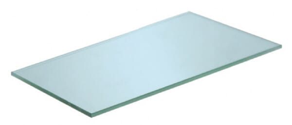 BPA000016593