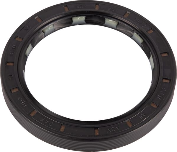 Seal BAFUD3SLDRWX7 60x80x10 75ACM