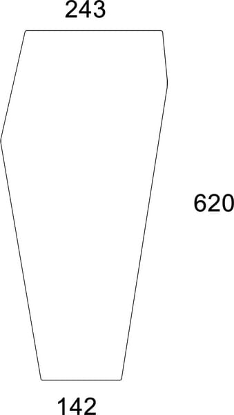 BPA000016636