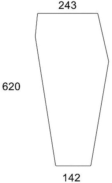 BPA000016637