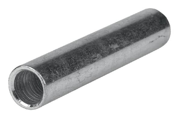 Gallagher Earth Socket 044023Gal