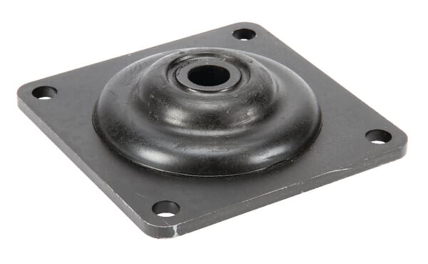 BPA000016676