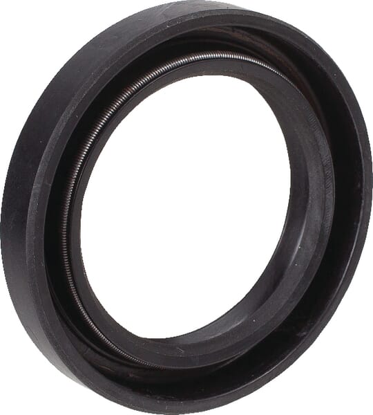 Rot.shaft lip seal