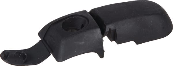 Window Handle