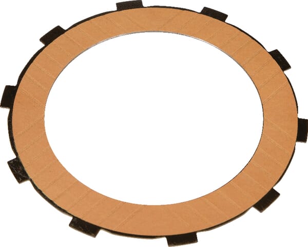 BPA000016826