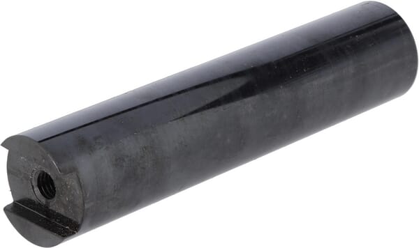 Clevis pin