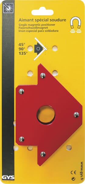 BPA000016830