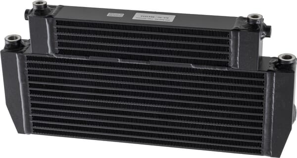 BPA000016938