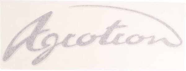 Decal