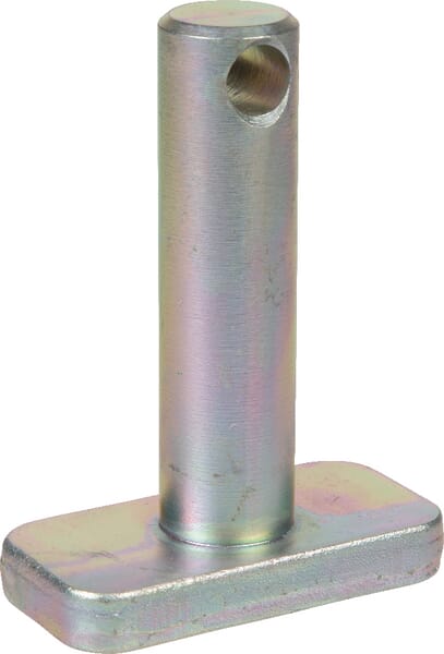 Link End Holder Pin