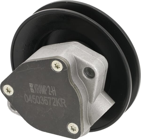BPA000017199