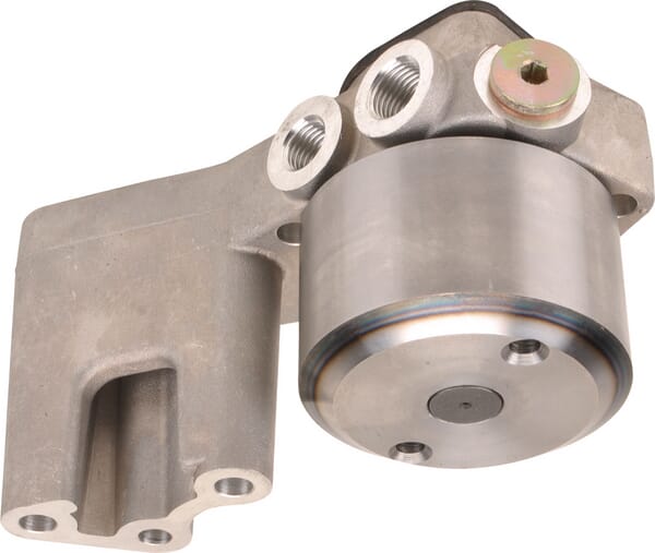 BPA000017203