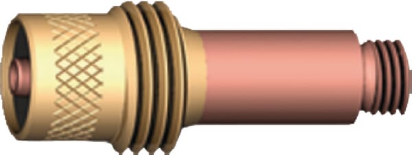 BPA000017218