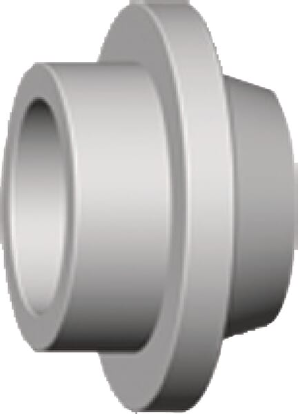 BPA000017231