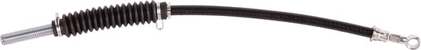 BPA000017267