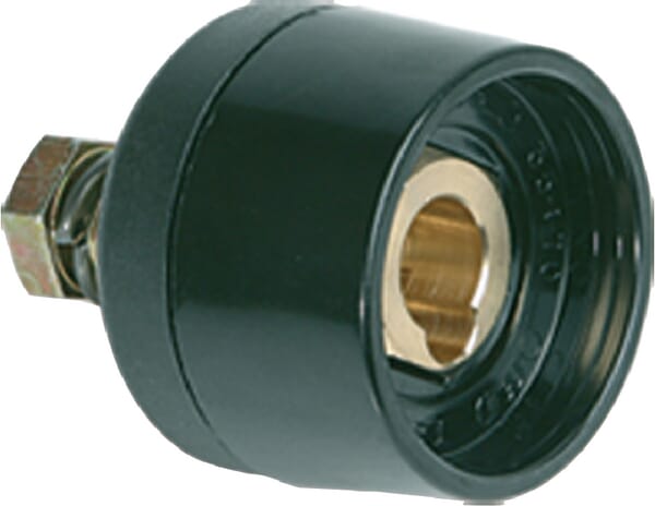 BPA000017311