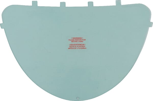 BPA000017321