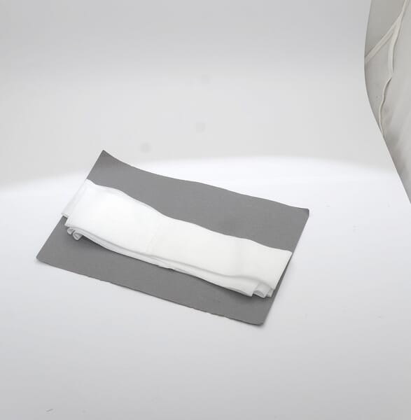 BPA000017323