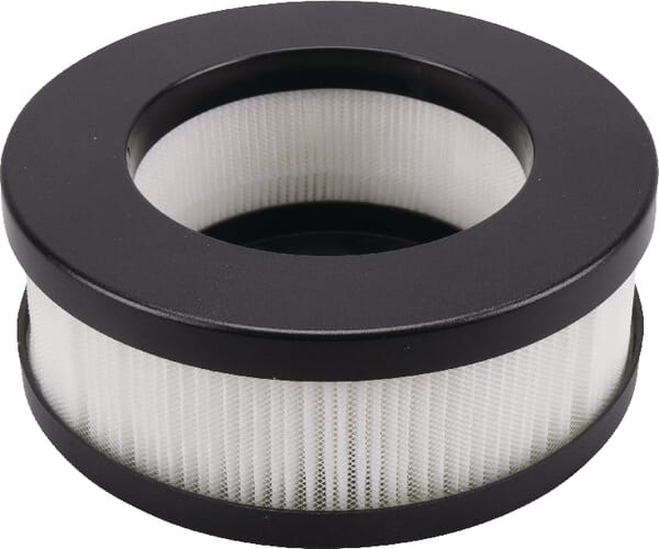 BPA000017324