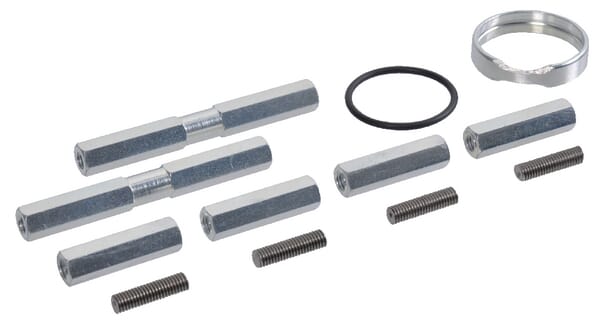 OMI Filter assembly kit 3 045F63331