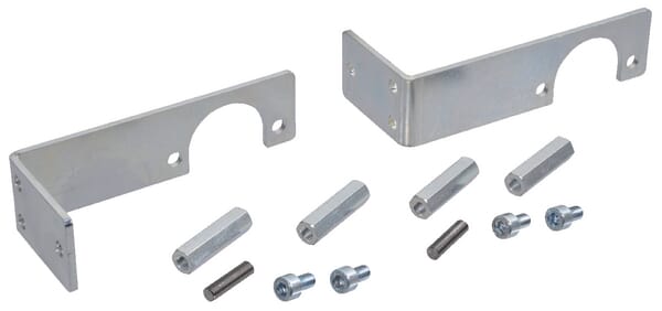 BPA000017332