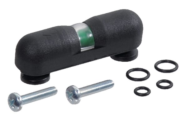 BPA000017333