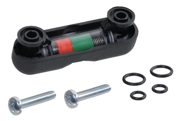 BPA000017333