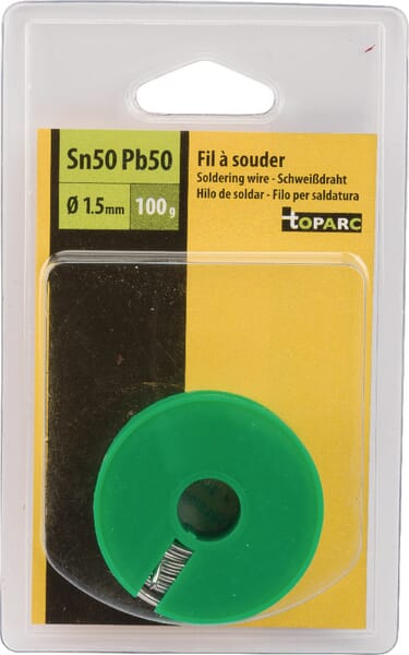 BPA000017446