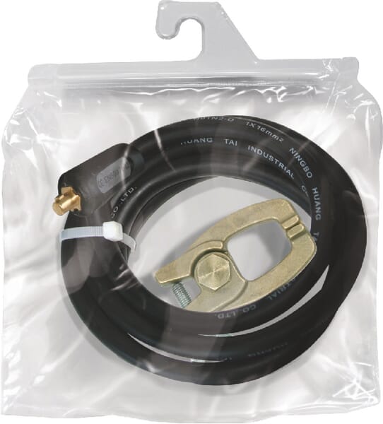 Gys Earth Cable 50Mm² 4M 047853Gys